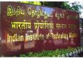 IIT Madras