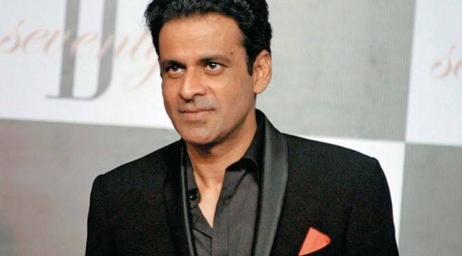 National awardee Manoj Bajpayee thought of committing suicide
