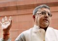 Kalyan Banerjee (Image courtesy: PTI)