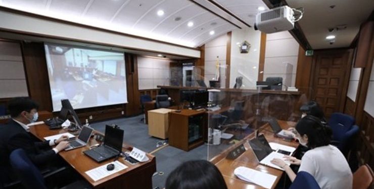 Image courtesy-The Korea Times