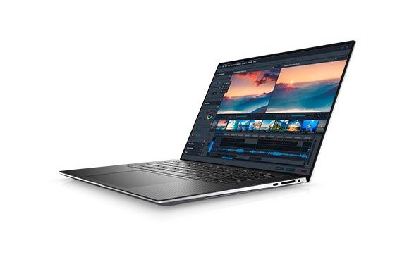 Dell launches thinnest mobile workstation in India