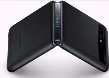 Samsung Galaxy Z Flip gets Rs 7K price drop in India