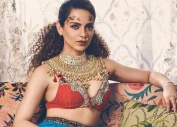 After Karan Johar and Mahesh Bhatt, Kangana Ranaut slams these actresses