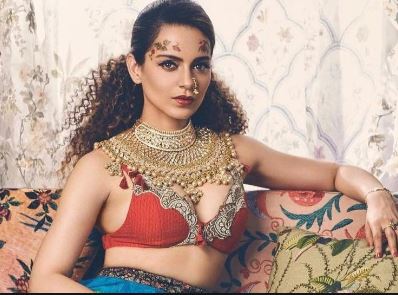 After Karan Johar and Mahesh Bhatt, Kangana Ranaut slams these actresses