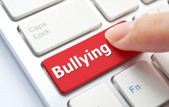 This AI-based app to protect you from social media bullying