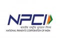 NPCI