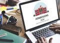 Odisha DHE timeline for e-admission UG courses