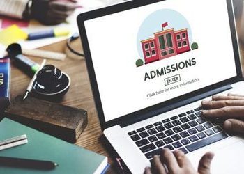 Odisha DHE timeline for e-admission UG courses