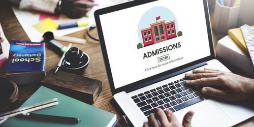 Odisha DHE timeline for e-admission UG courses