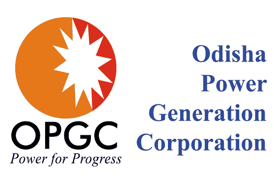 CCI approves proposed acquisition of 49% of OPGC by Adani Power - OrissaPOST