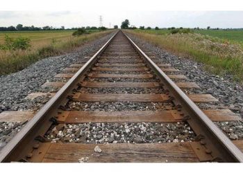 Hopes for 130-km Malkangiri-Jeypore rly project brighten
