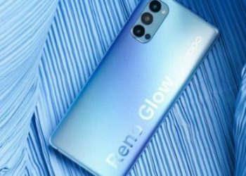 Oppo Reno 4 Pro with '3D Borderless Sense Screen'to launch in India July 31