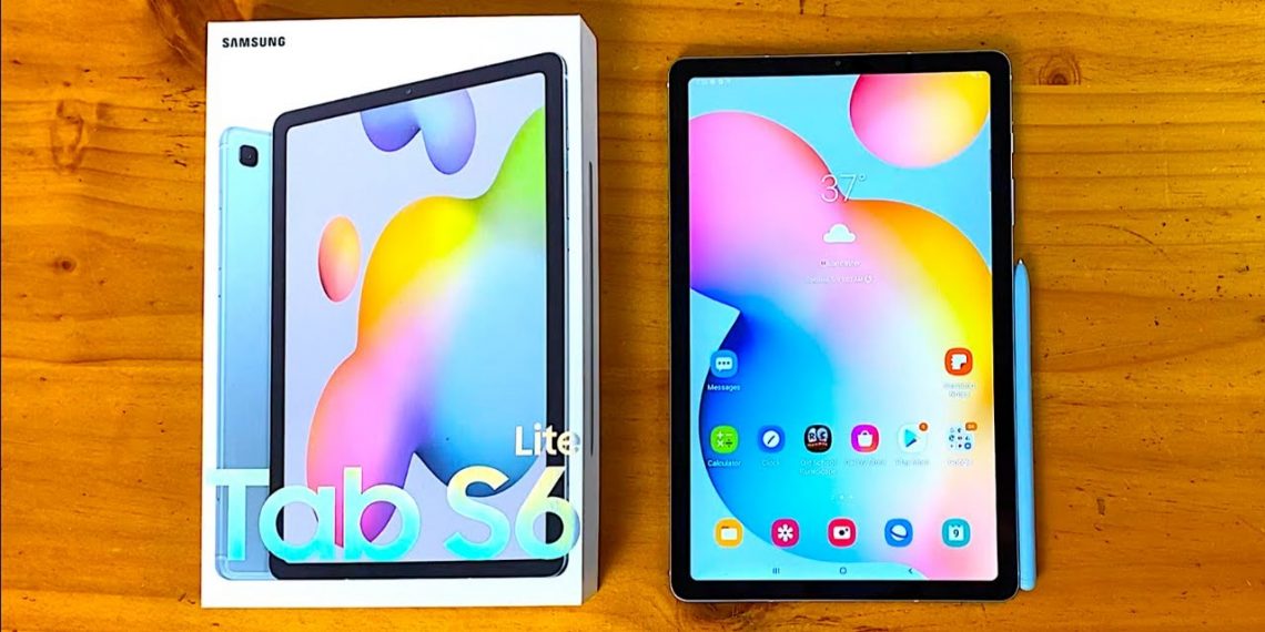 samsung note 8 body price