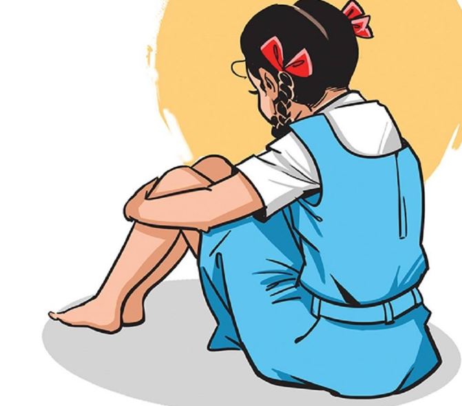 Two Odisha girls die of suicide after receiving fake matriculation exam results