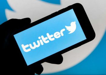 Good news for Android users: Twitter to launch 'read before you retweet' prompt very soon