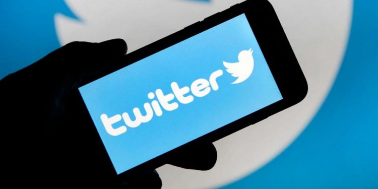 Good news for Android users: Twitter to launch 'read before you retweet' prompt very soon