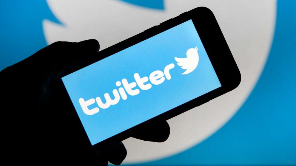 Good news for Android users: Twitter to launch 'read before you retweet' prompt very soon