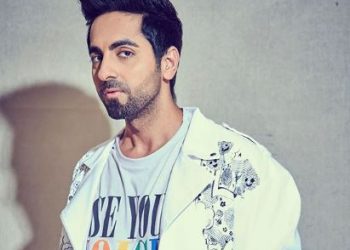 National awardee Ayushmann Khurrana to play a cross-functional athlete in next film
