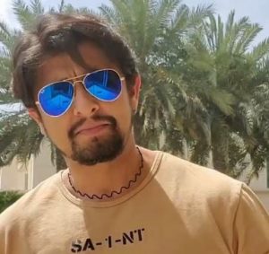 Sonu Nigam unveils his music label on birthday
