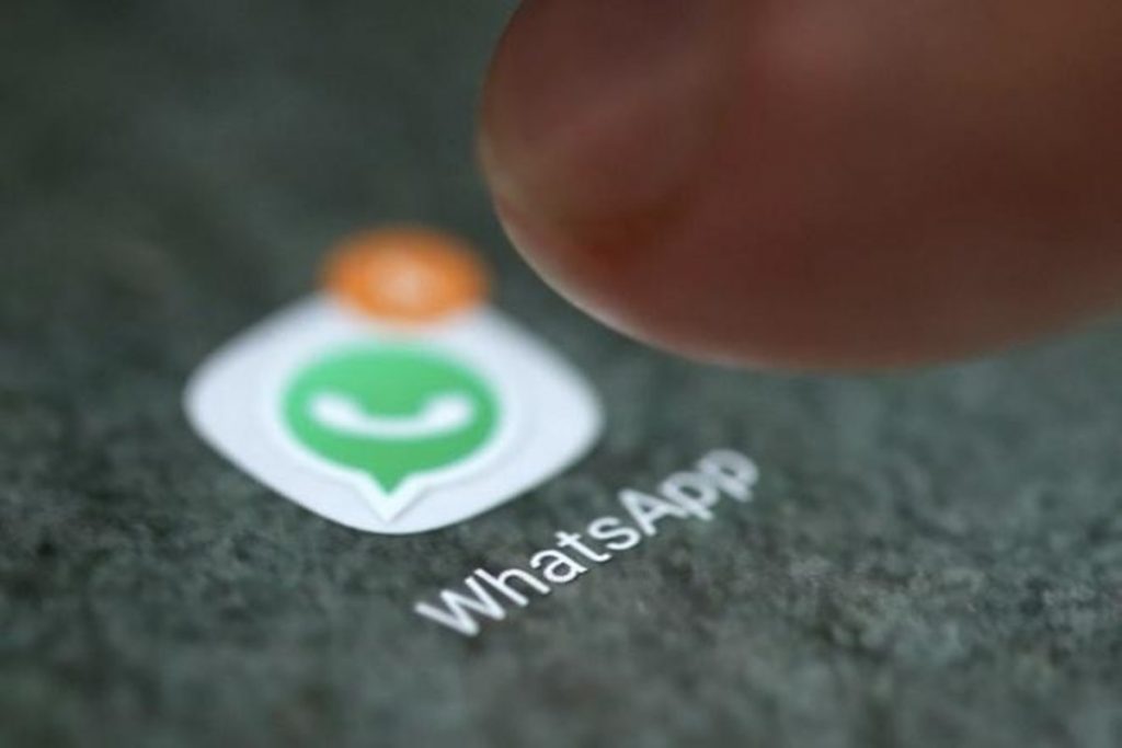 WhatsApp to add face unlock support on Android: Report