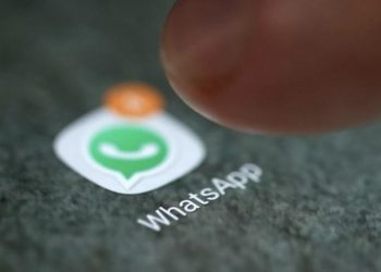 WhatsApp to add face unlock support on Android: Report