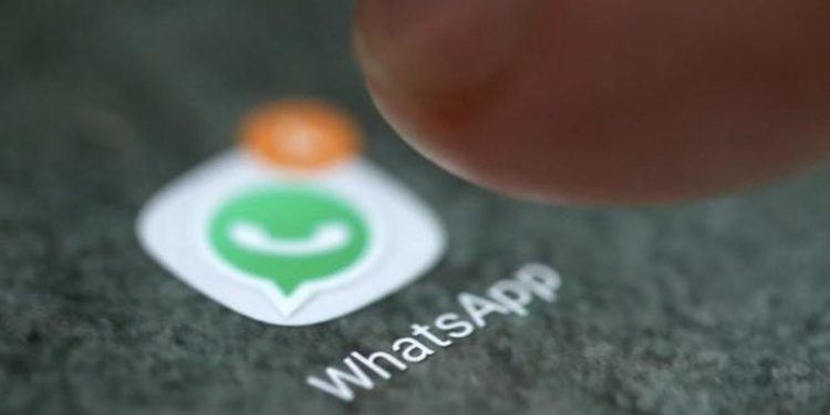 WhatsApp to add face unlock support on Android: Report