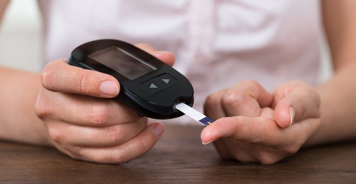 High blood sugar increases Covid-19 death risk: Study
