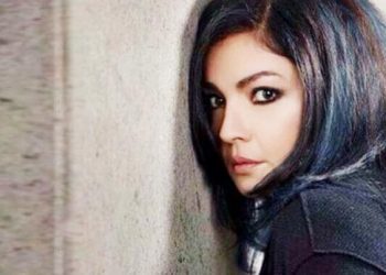 Pooja Bhatt makes Instagram account private after receiving death threats