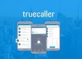 Truecaller rolls out spam activity indicator for Android users