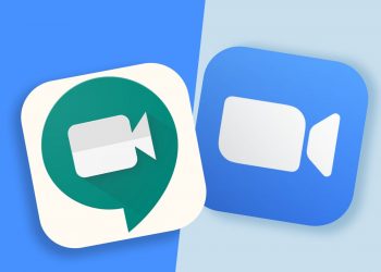 Google is planning to replace Duo video calling app with Meet