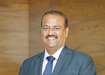 Bajaj Allianz General Insurance MD & CEO Tapan Singhel