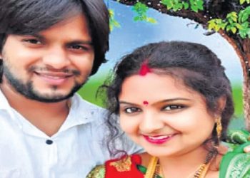 Aditya Dash death row Wife Bidyashree subjected to polygraph test, 70 questions asked  