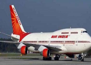 Air India