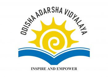 Odisha Adarsha Vidyalaya Entrance Test 2023