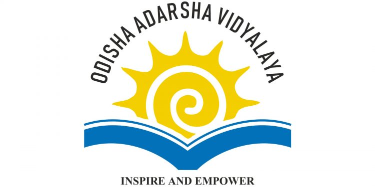 Odisha Adarsha Vidyalaya Entrance Test 2023