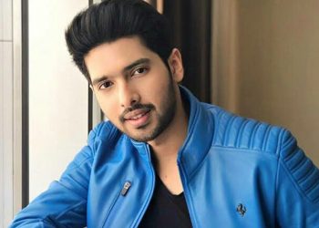 Singer Armaan Malik struggled hard to make his own identity, didn't use family name