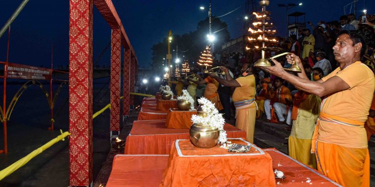 Ayodhya