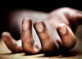 Body of youth swept away in floodwater recovered from Brahmani river in Dhenkanal