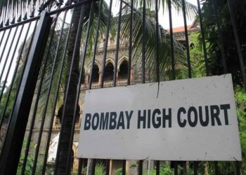 Bombay High Court