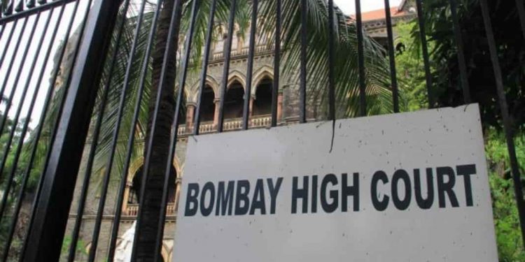 Bombay High Court