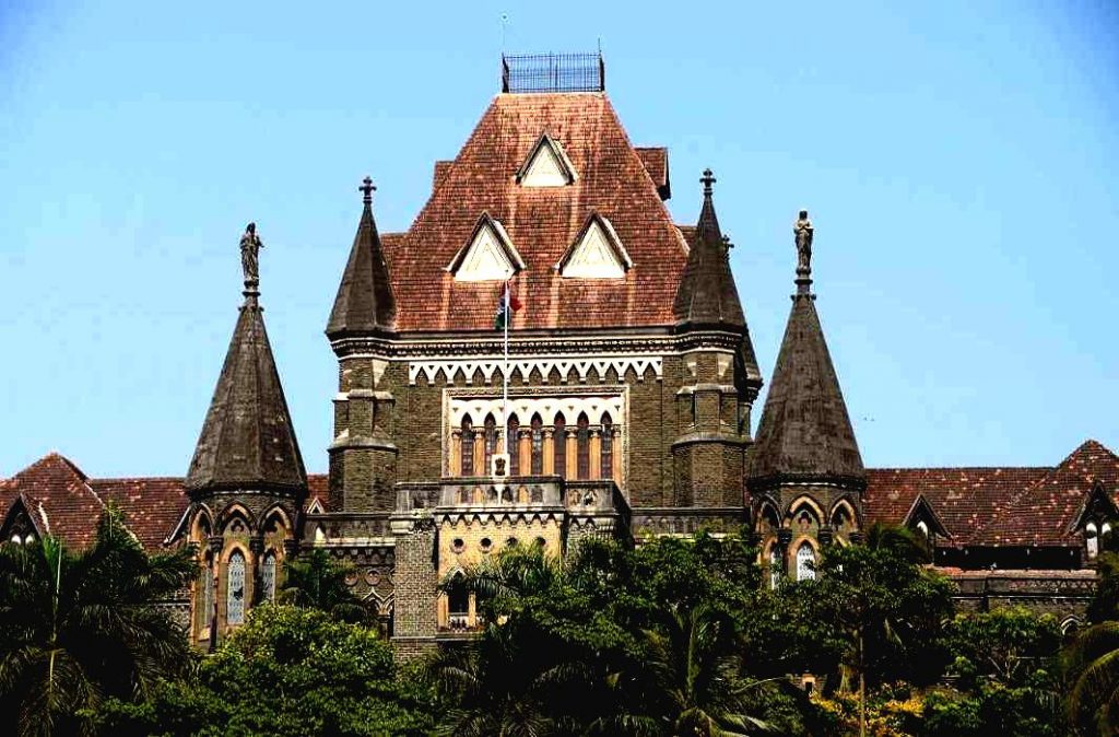 Won't arrest Sameer Wankhede without giving prior notice: Maha govt to HC