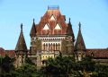 Bombay High Court