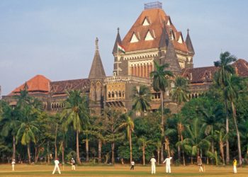 Bombay High Court