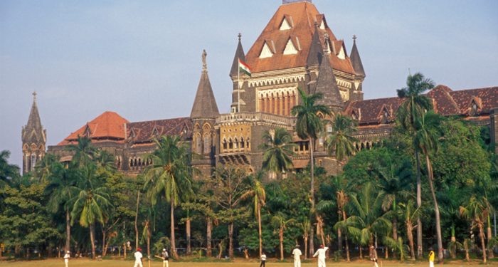 Bombay High Court