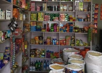 COVID-19 New guidelines issued for shops, medicine stores across Malkangiri district
