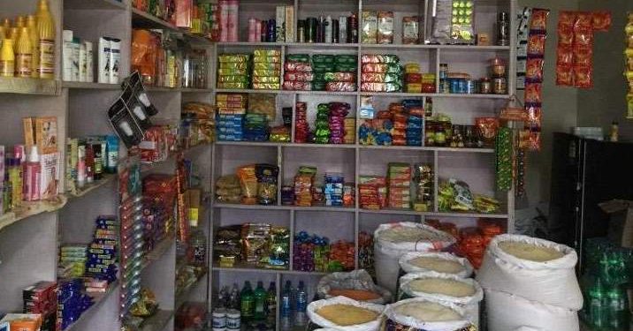 COVID-19 New guidelines issued for shops, medicine stores across Malkangiri district