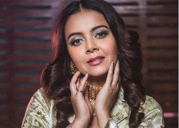 ‘Saath Nibhaana Saathiya’ heroine used to do this job before venturing into TV serials  