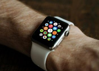 Apple Watch future models to use micro-LED display: Report