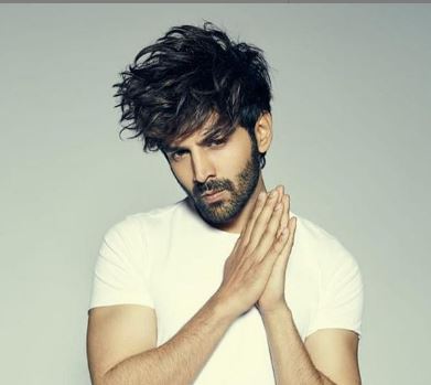 Kartik Aaryan revisits 'Dil Bechara', shares his favourite Sushant scene; see pic