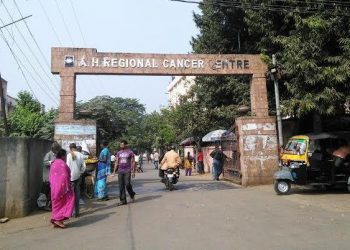 Cuttack district facing acute shortage of antigen test k